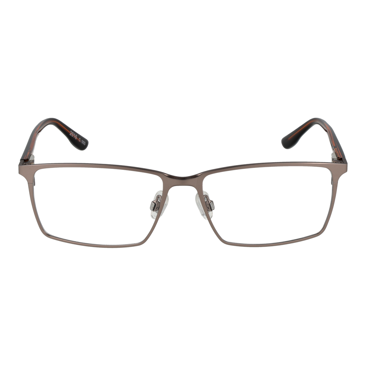 Superdry Rame ochelari de vedere SDO-2016 56005