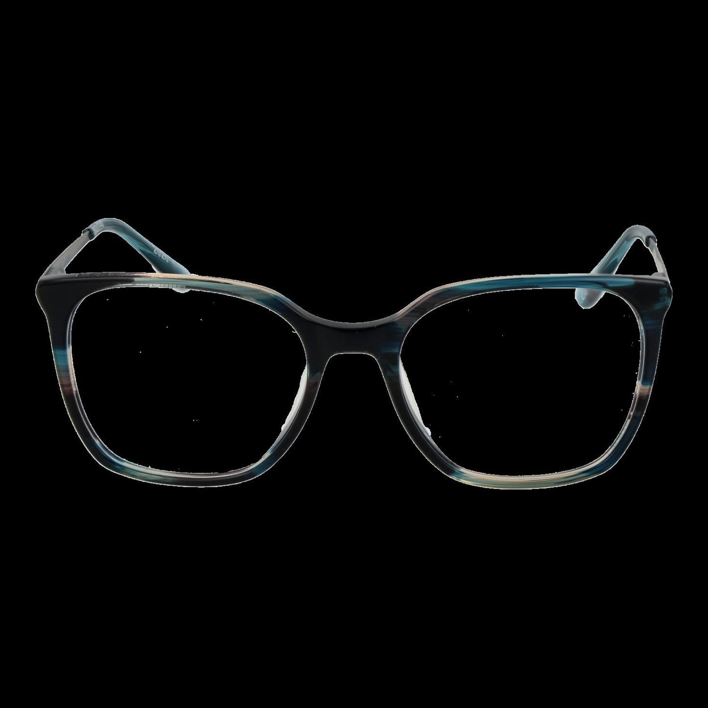 Superdry Rame ochelari de vedere SDO-2020 50188