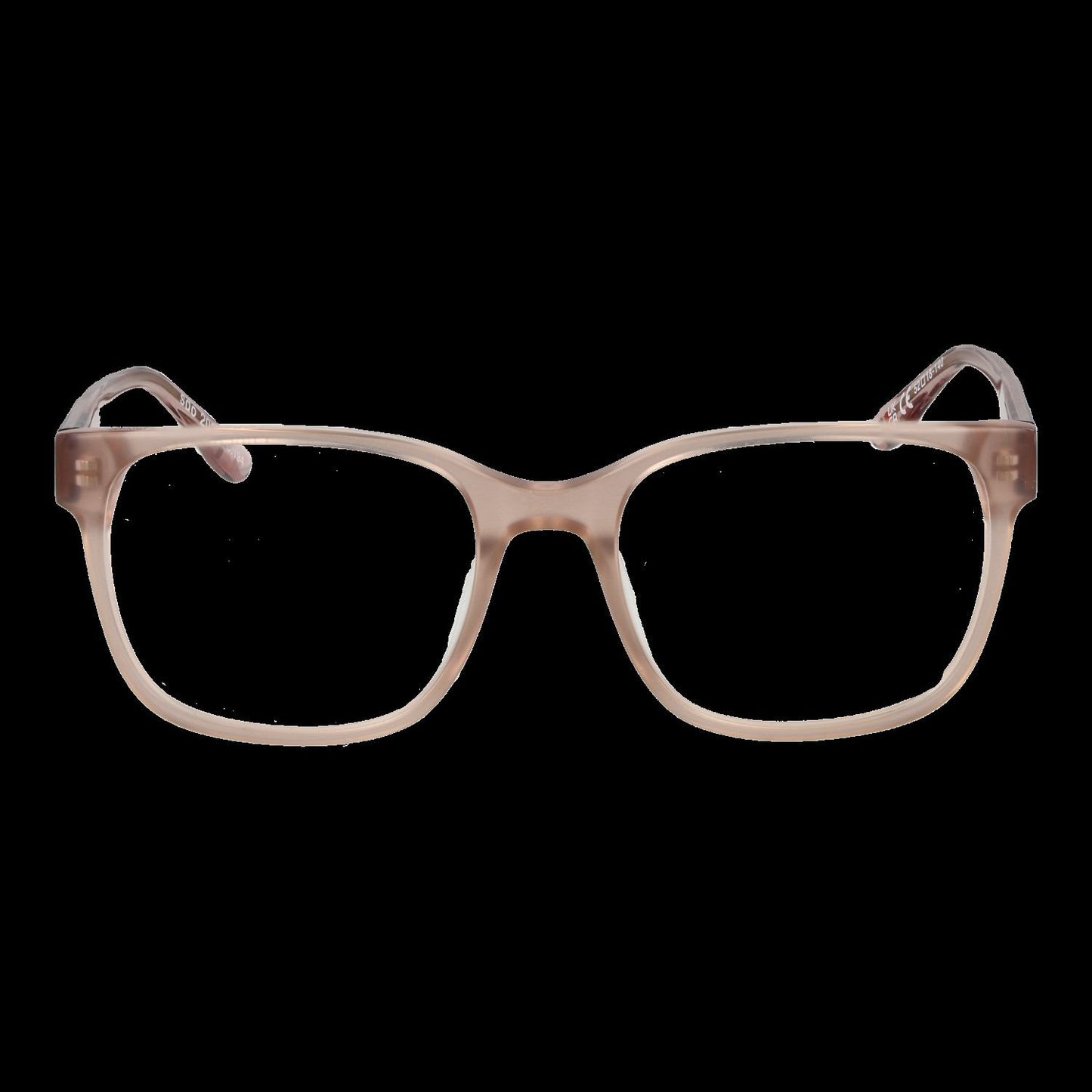 Superdry Rame ochelari de vedere SDO-2021 52194