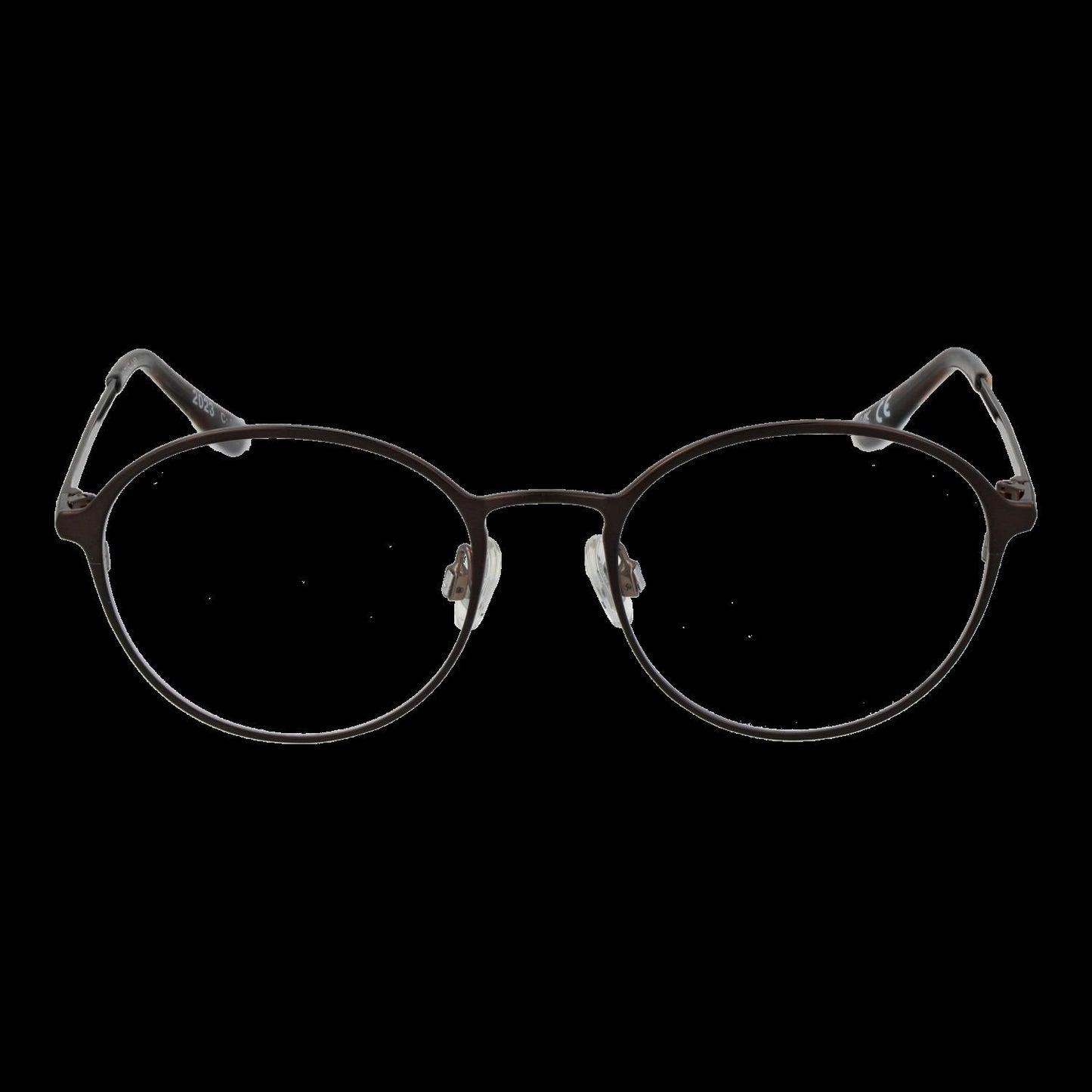 Superdry Rame ochelari de vedere SDO-2023 49003