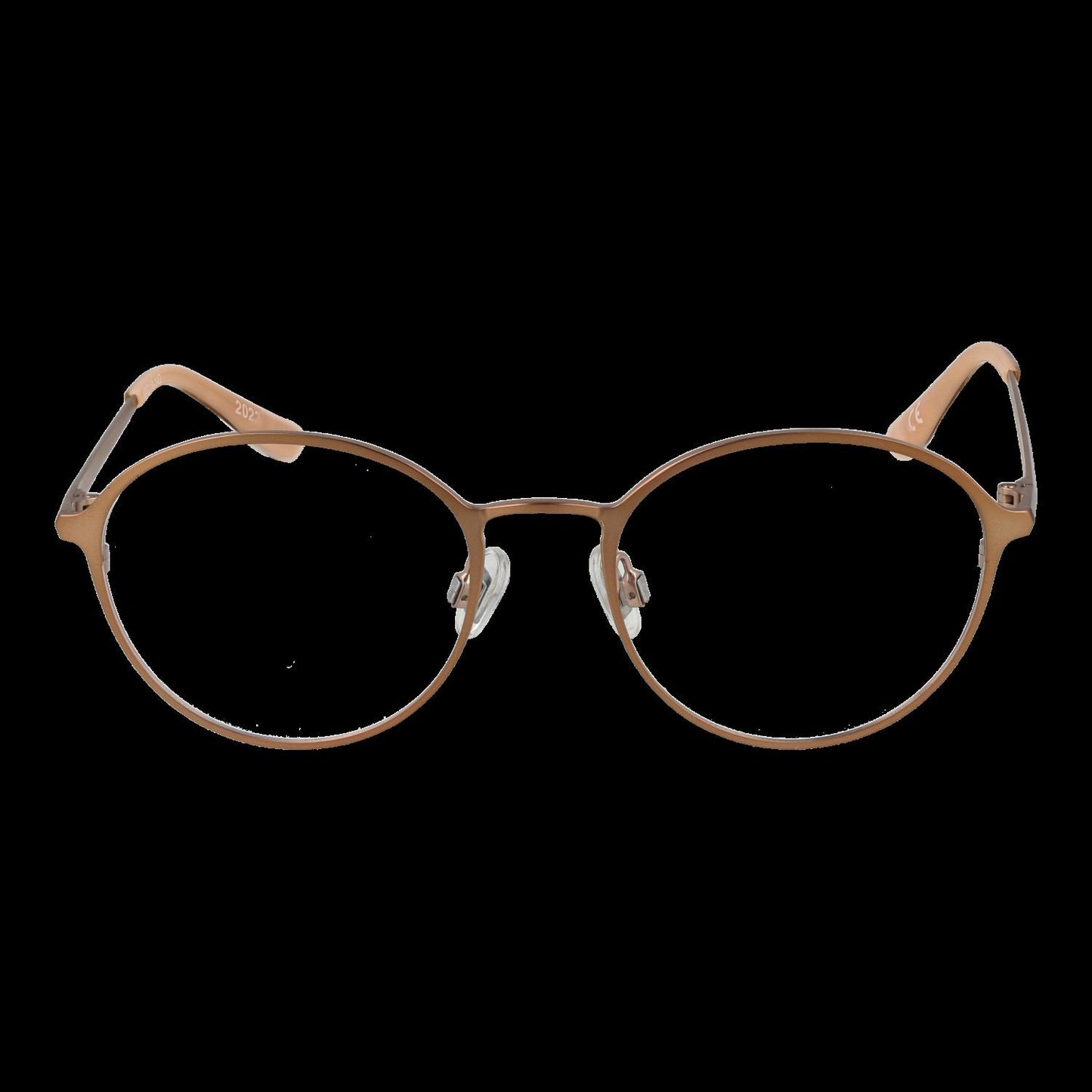 Superdry Rame ochelari de vedere SDO-2023 49118