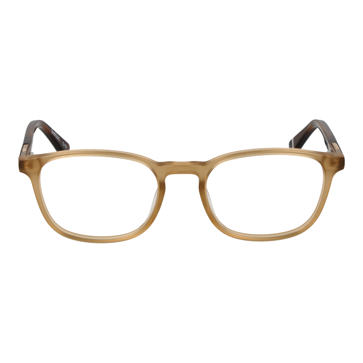 Superdry Rame ochelari de vedere SDO-BRETTON 51103