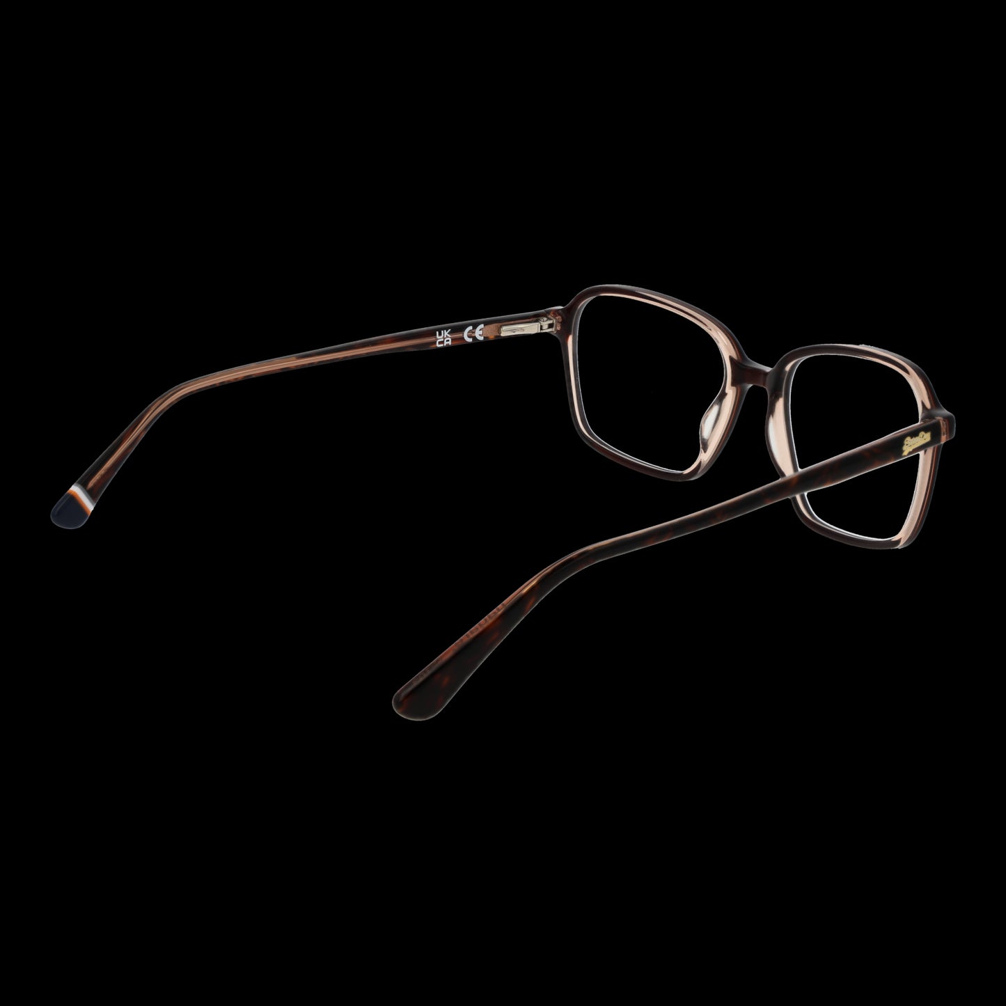 Superdry Rame ochelari de vedere SDO-NADARE 53103