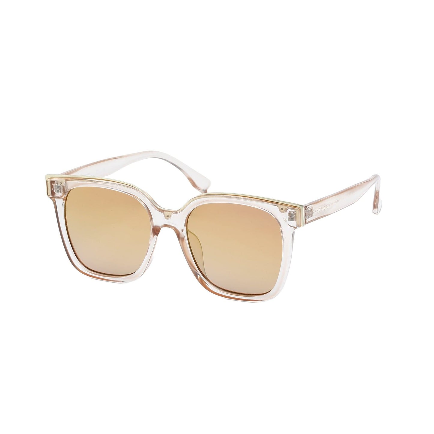 Skechers Ochelari de soare SE00001-5545U