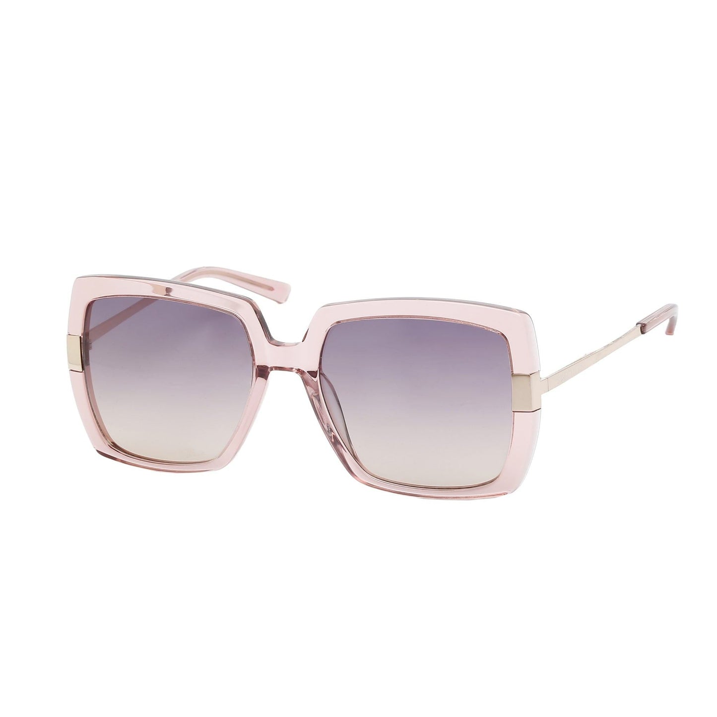 Skechers Ochelari de soare SE00003-5872Z