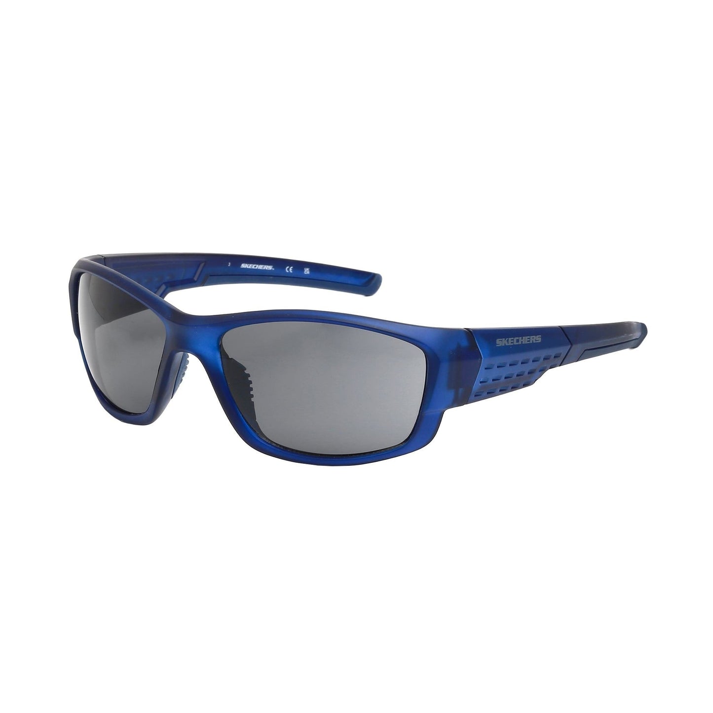 Skechers Ochelari de soare SE00013-6191D