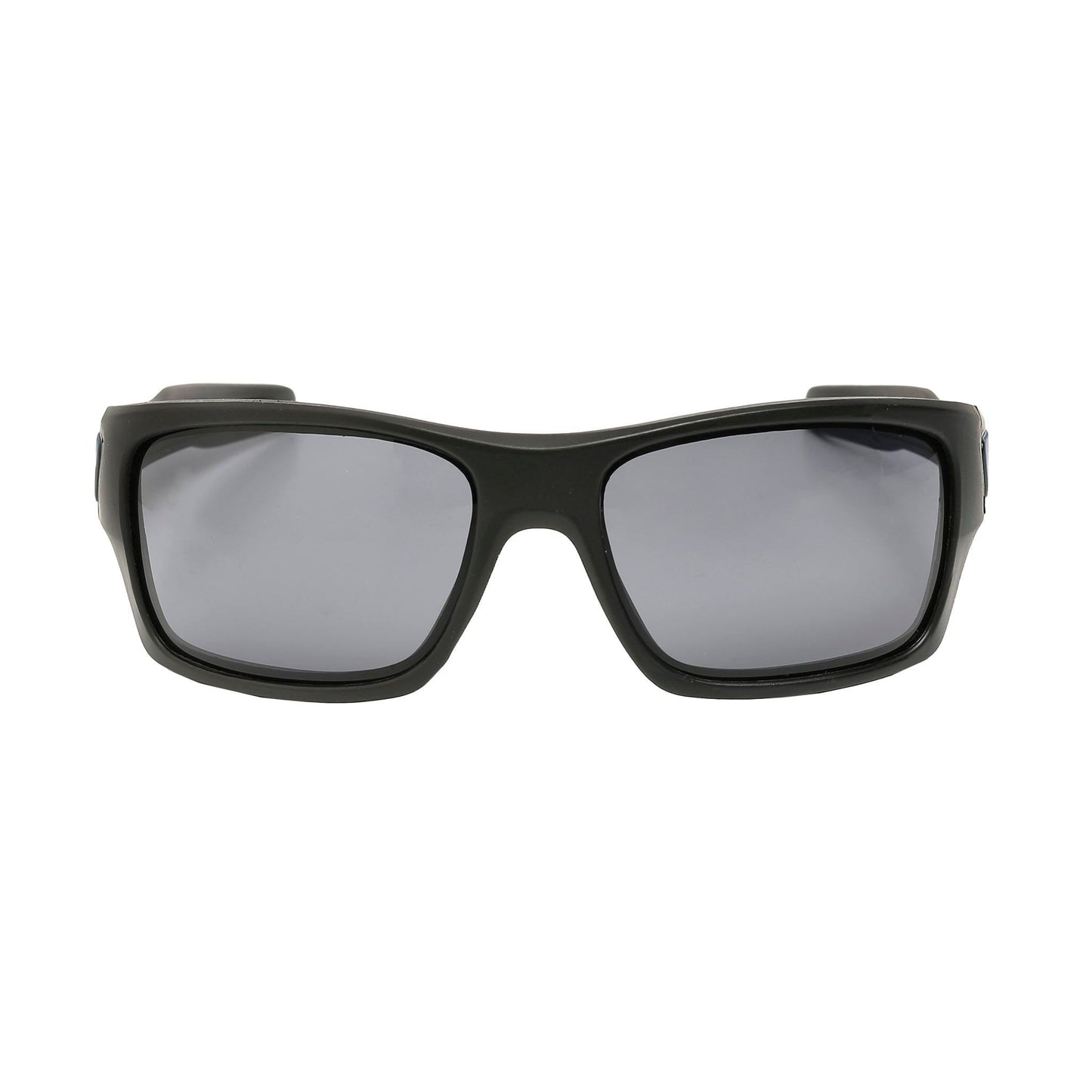 Skechers Ochelari de soare SE00016-6402D