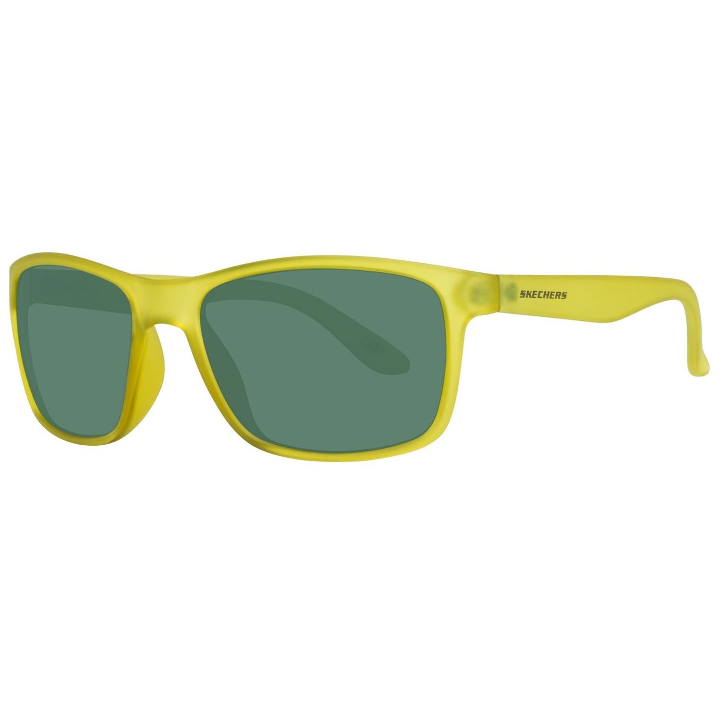 Skechers Ochelari de soare SE6049-5694N