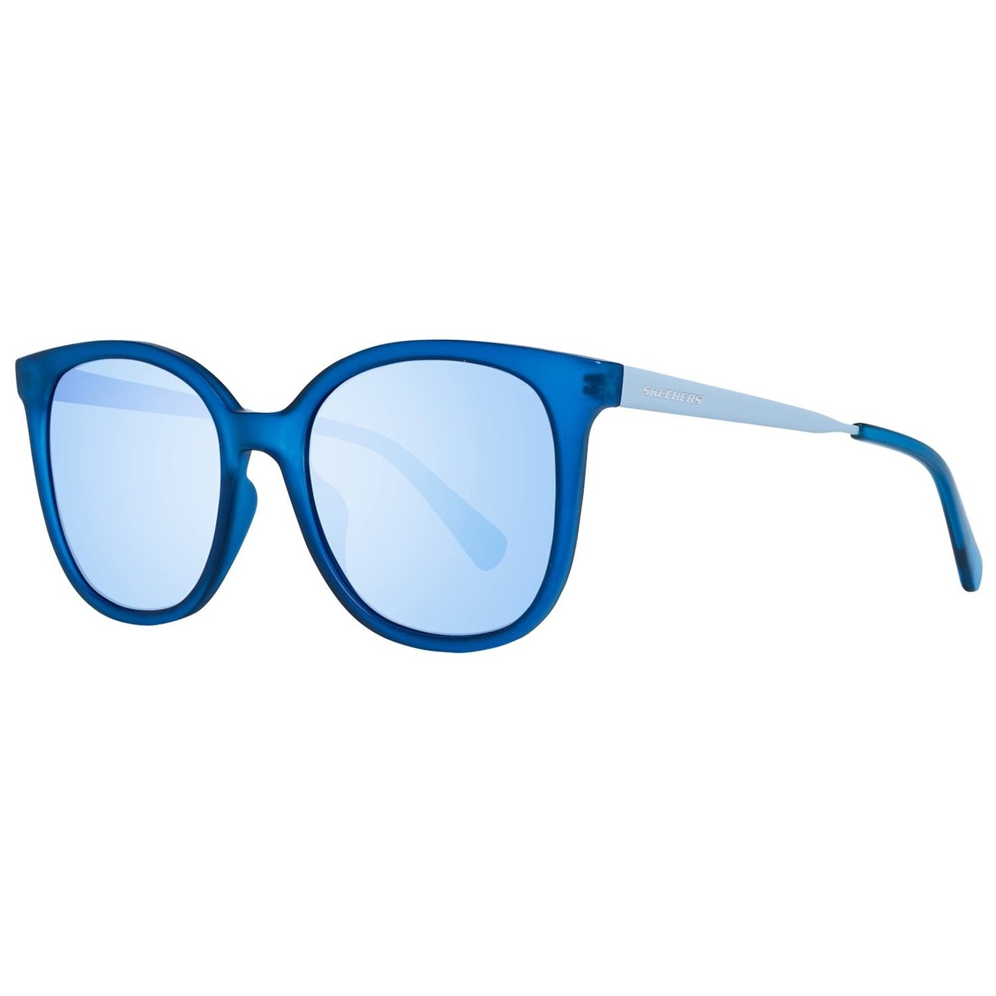 Skechers Ochelari de soare SE6099-5391X