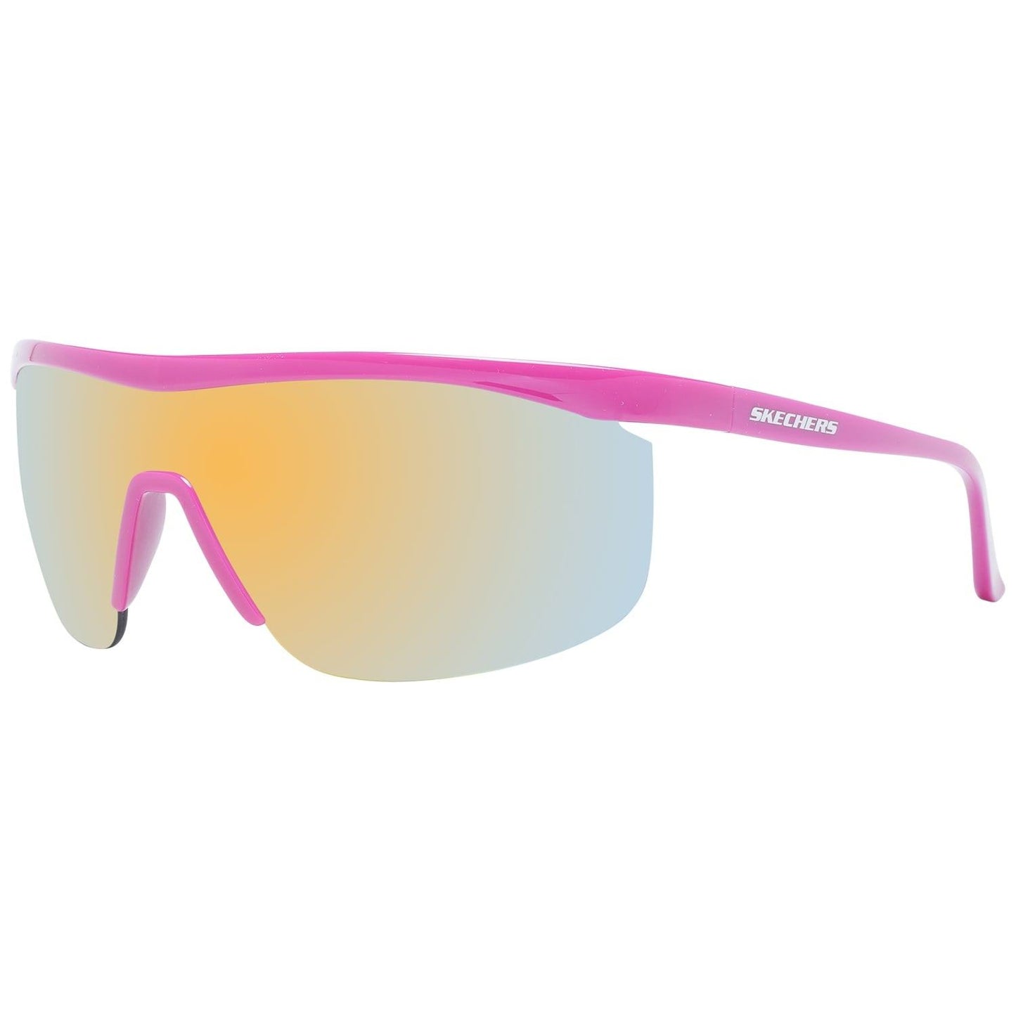 Skechers Ochelari de soare SE6106-0081Z