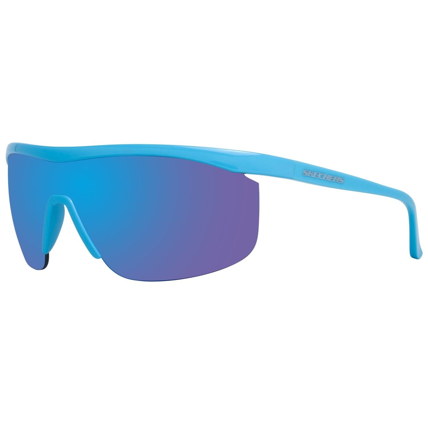 Skechers Ochelari de soare SE6106-0090X