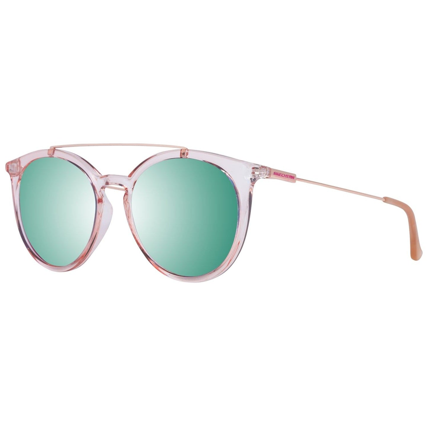 Skechers Ochelari de soare SE6107-5172U