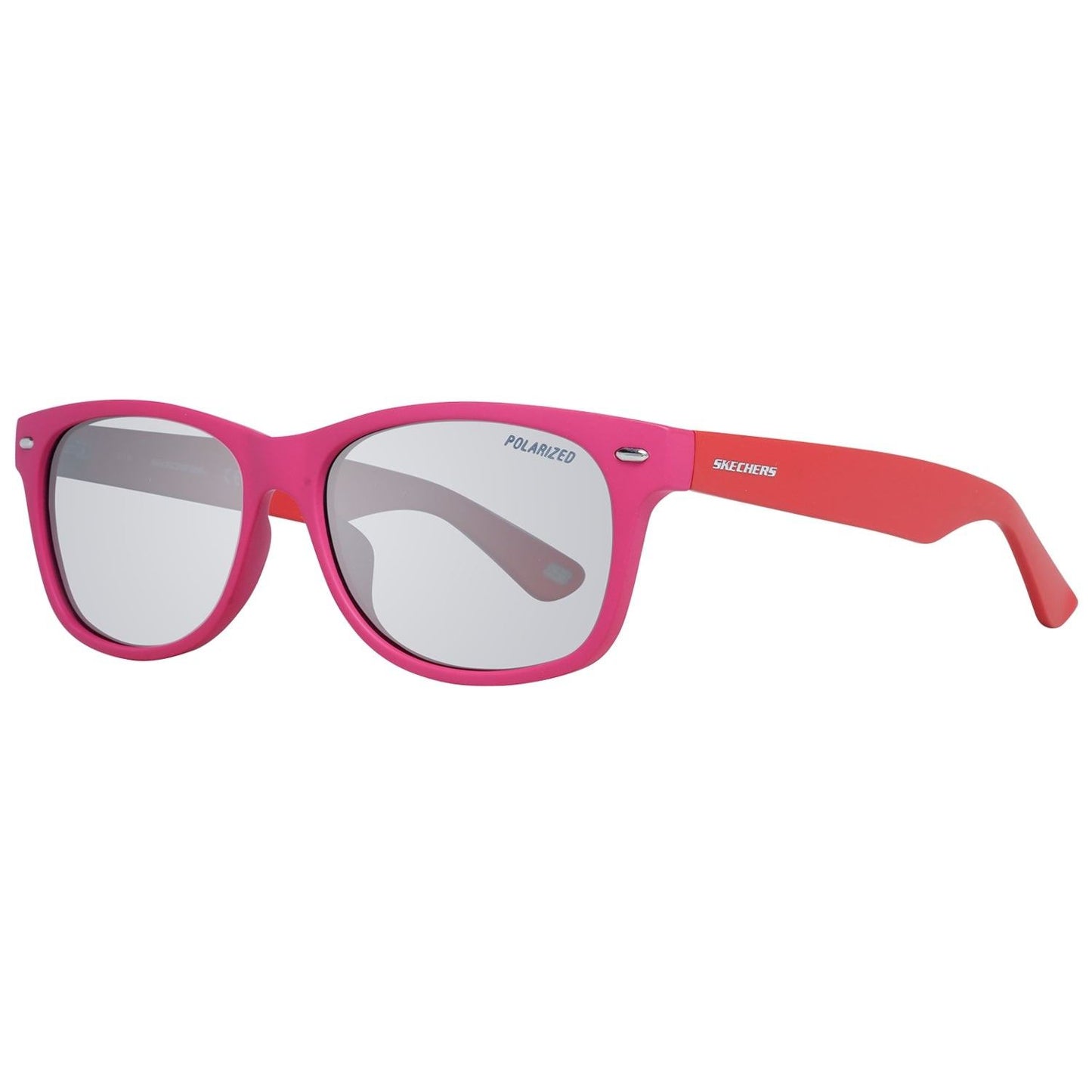 Skechers Ochelari de soare SE6109-5582D