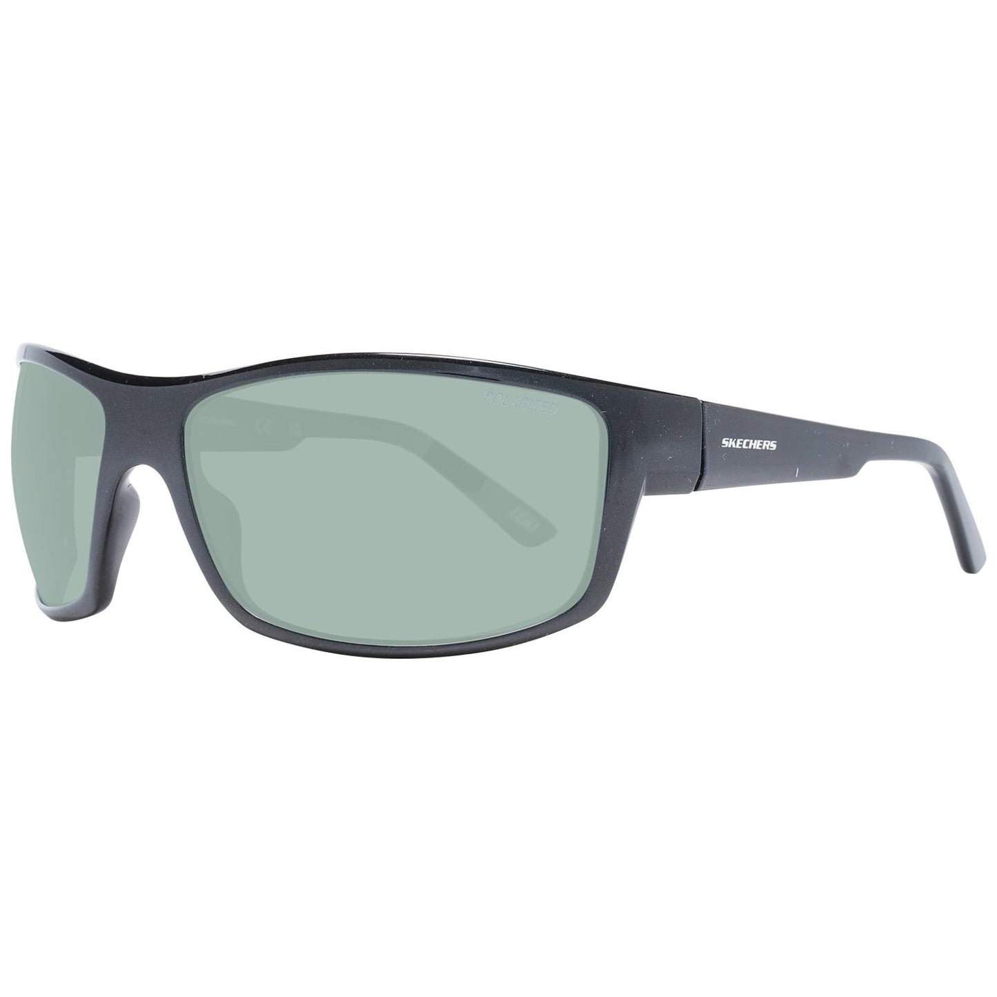 Skechers Ochelari de soare SE6116-7001R