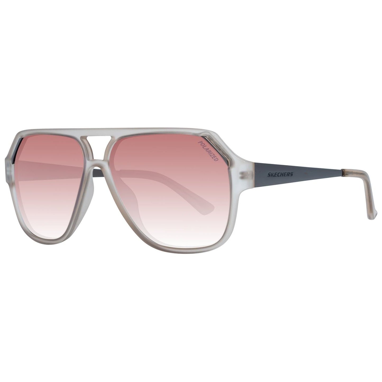 Skechers Ochelari de soare SE6119-6020D