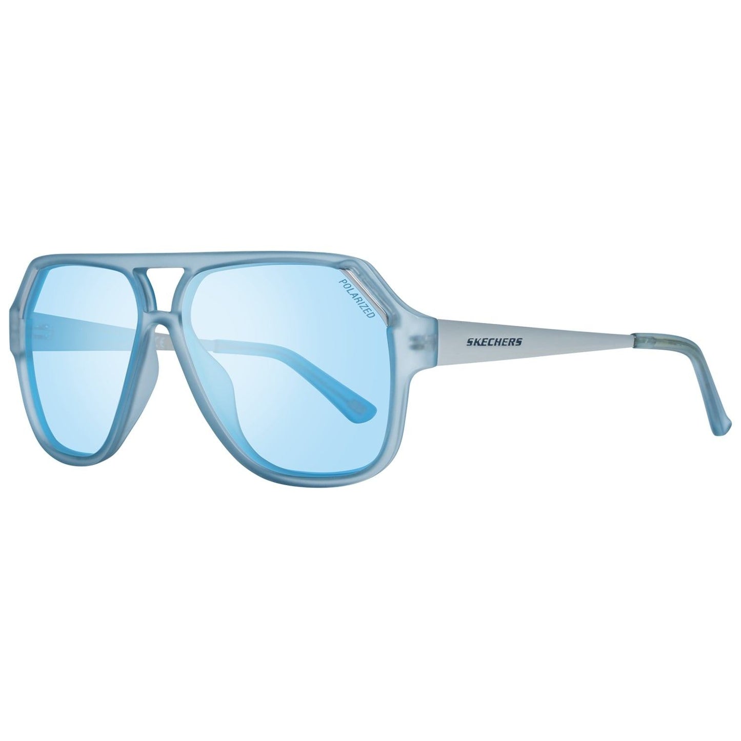 Skechers Ochelari de soare SE6119-6091V