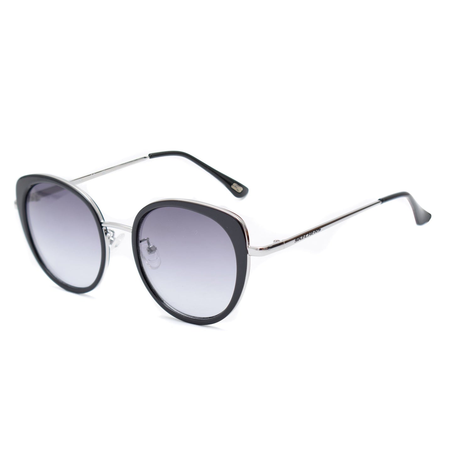 Skechers Ochelari de soare SE6156-5301B