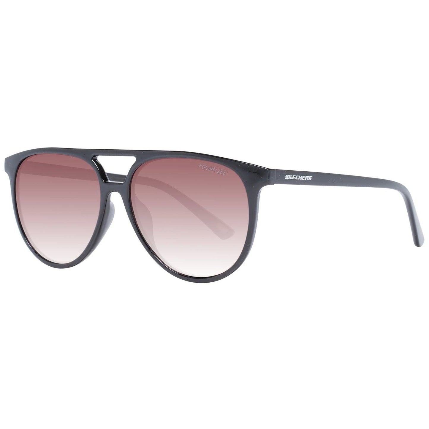 Skechers Ochelari de soare SE6180-5301H