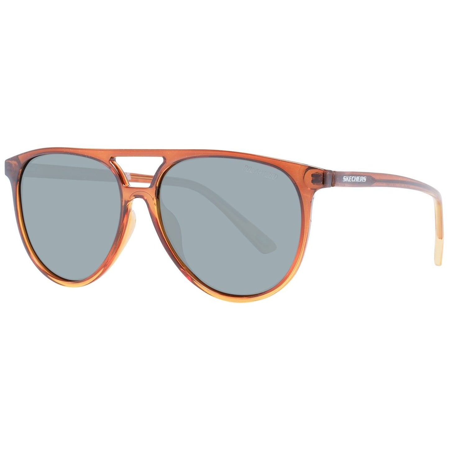 Skechers Ochelari de soare SE6180-5345R