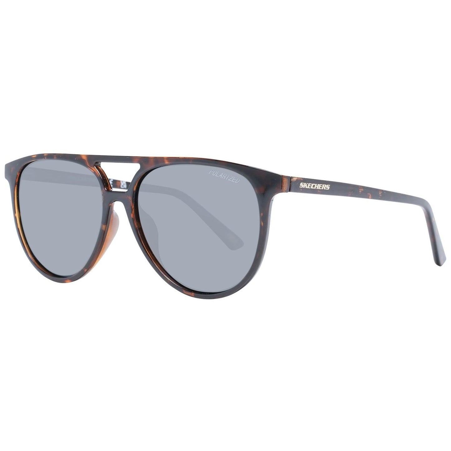 Skechers Ochelari de soare SE6180-5352D