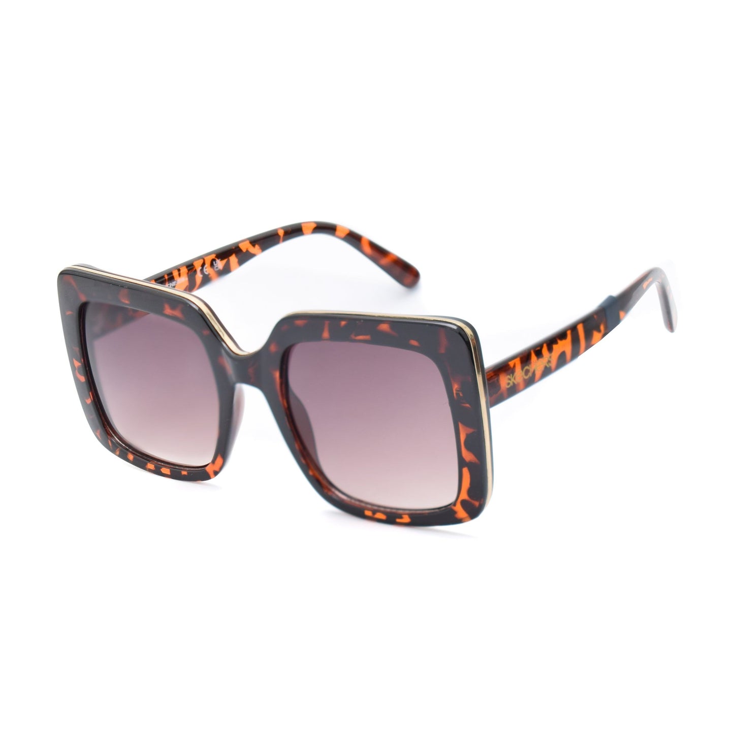 Skechers Ochelari de soare SE6189-5552F