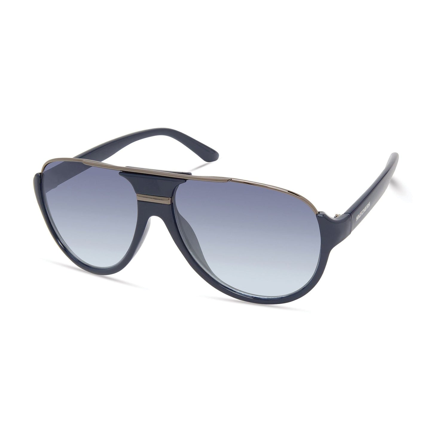 Skechers Ochelari de soare SE6195-5890W