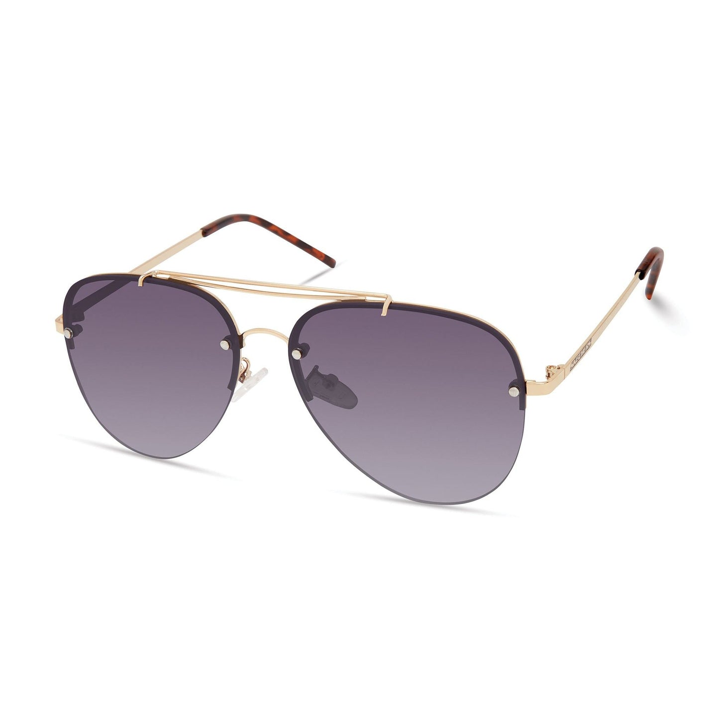Skechers Ochelari de soare SE6198-5932B