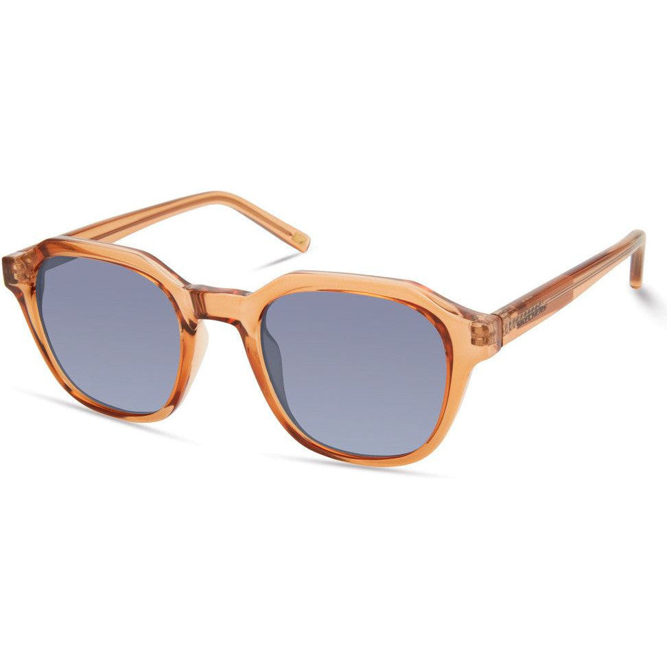 Skechers Ochelari de soare SE6202-4841V