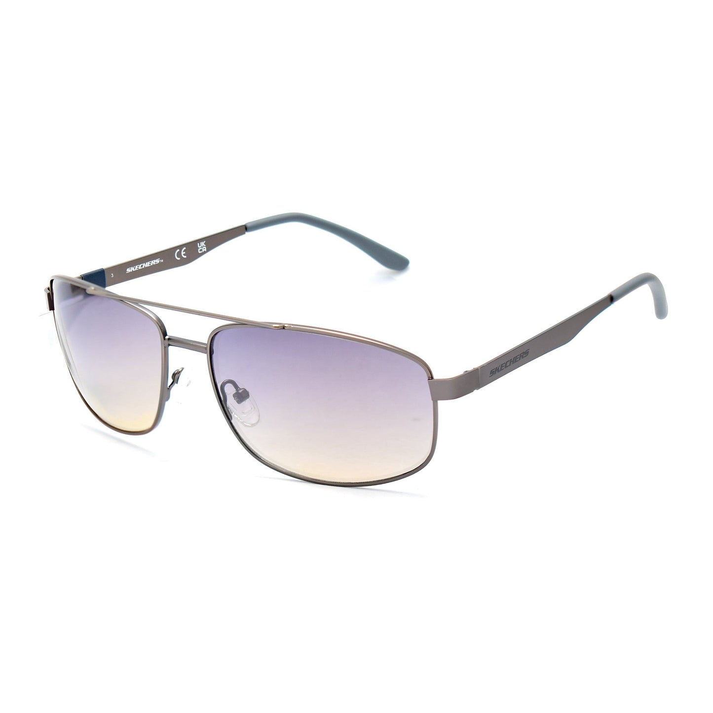 Skechers Ochelari de soare SE6204-6109C