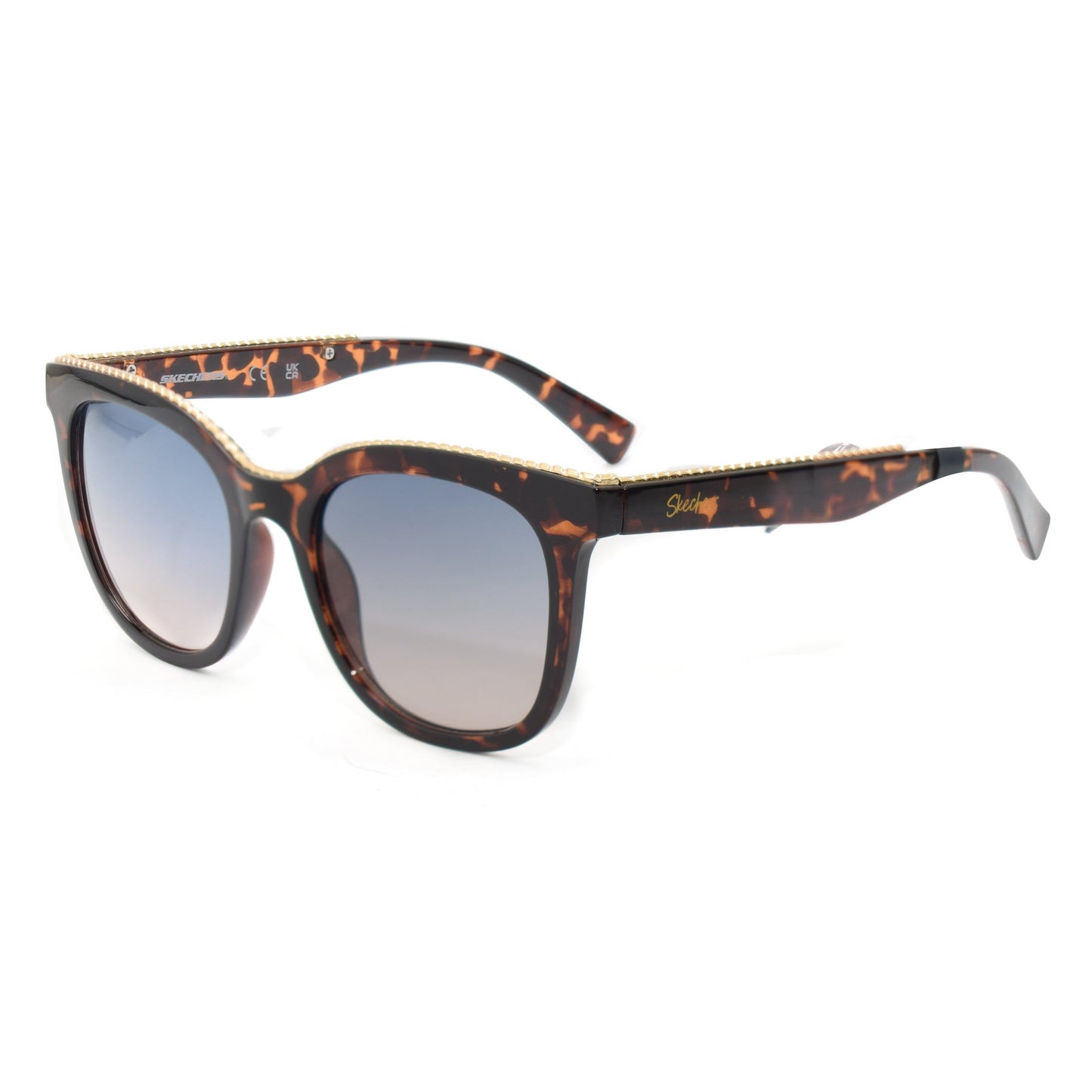 Skechers Ochelari de soare SE6231-5252W