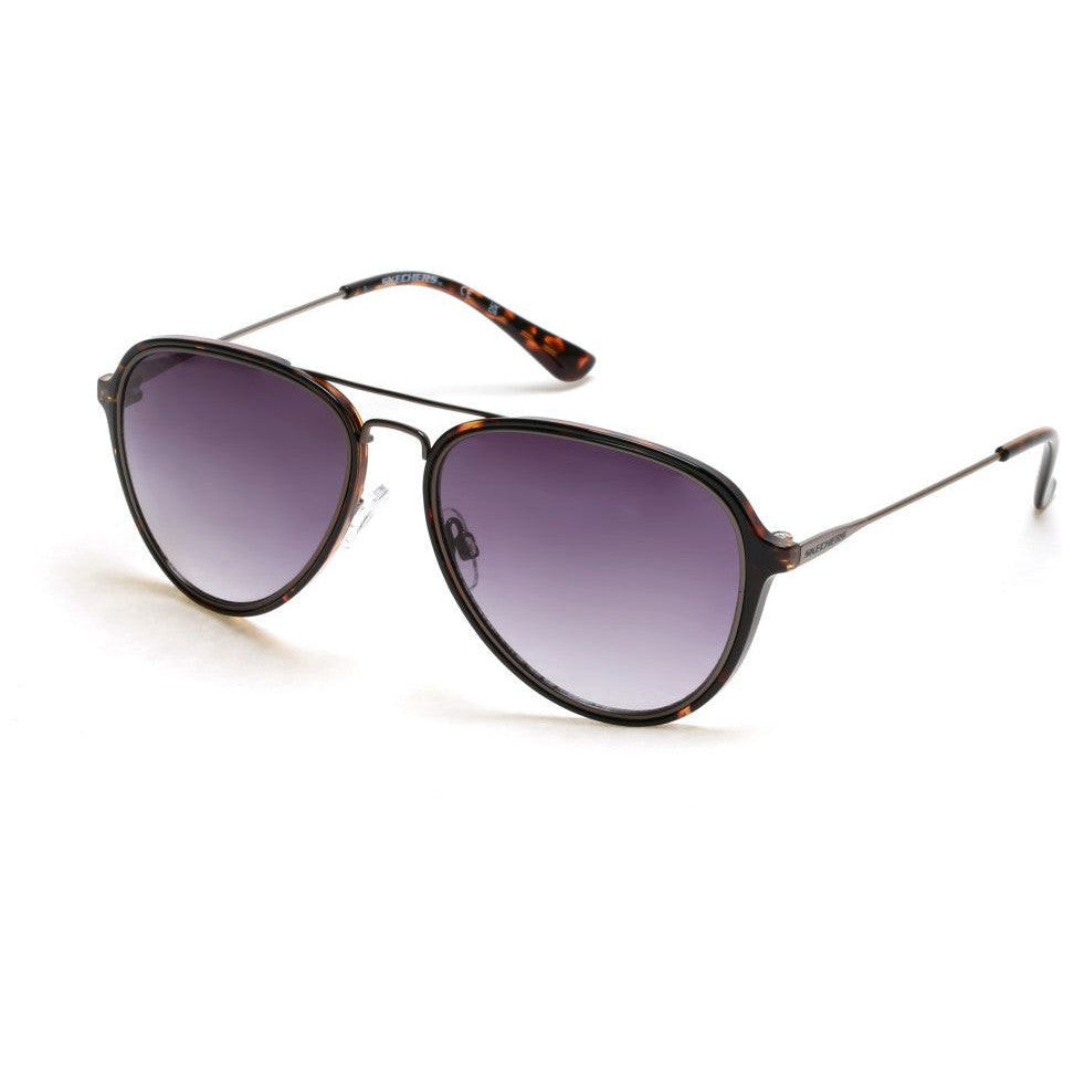 Skechers Ochelari de soare SE6255-5656B