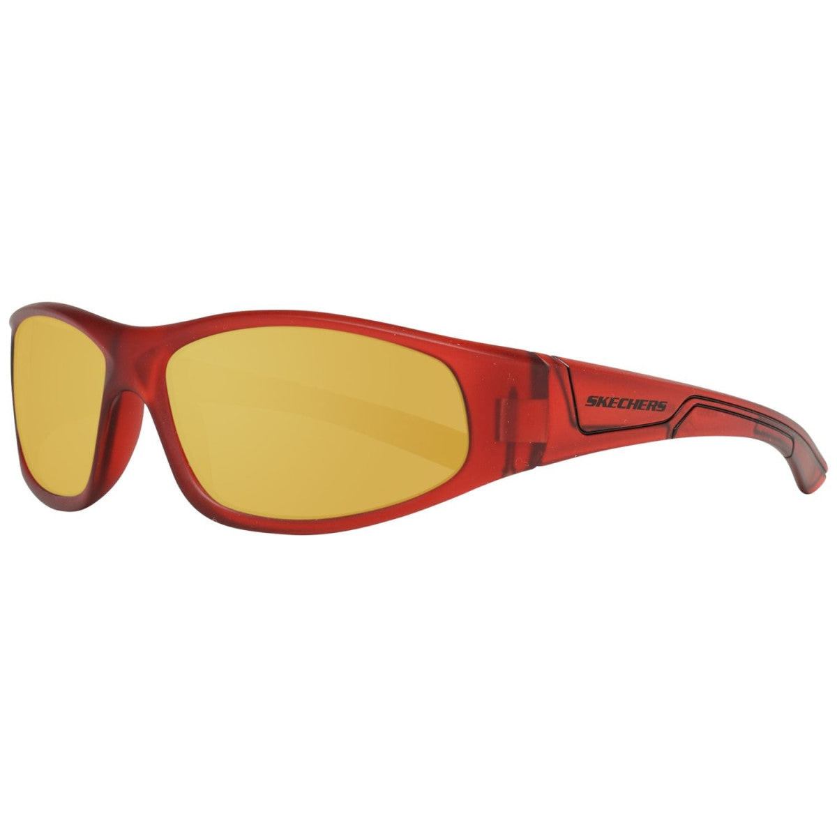 Skechers Ochelari de soare SE9003-5367U