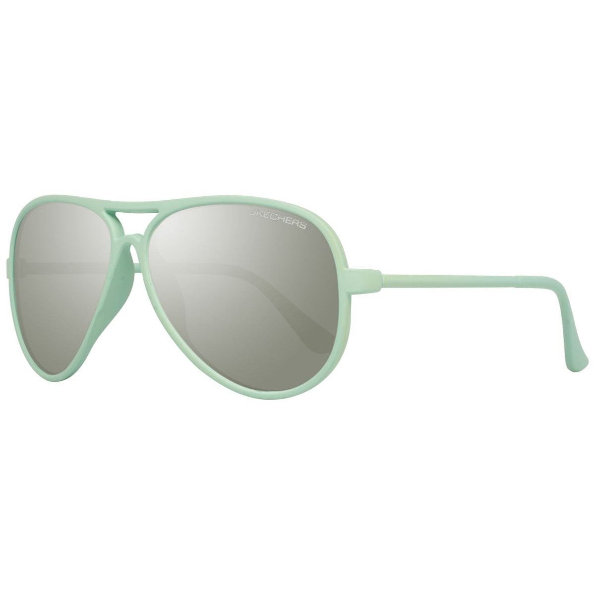 Skechers Ochelari de soare SE9004-5288G