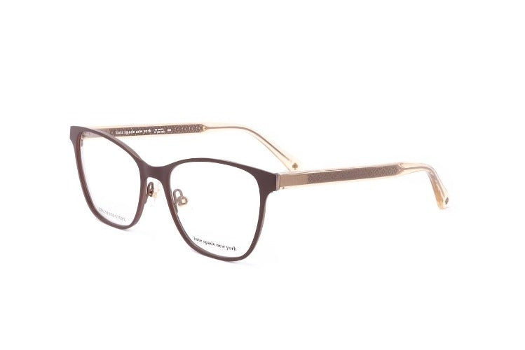 Kate Spade Rame ochelari de vedere SELINE_09Q_51