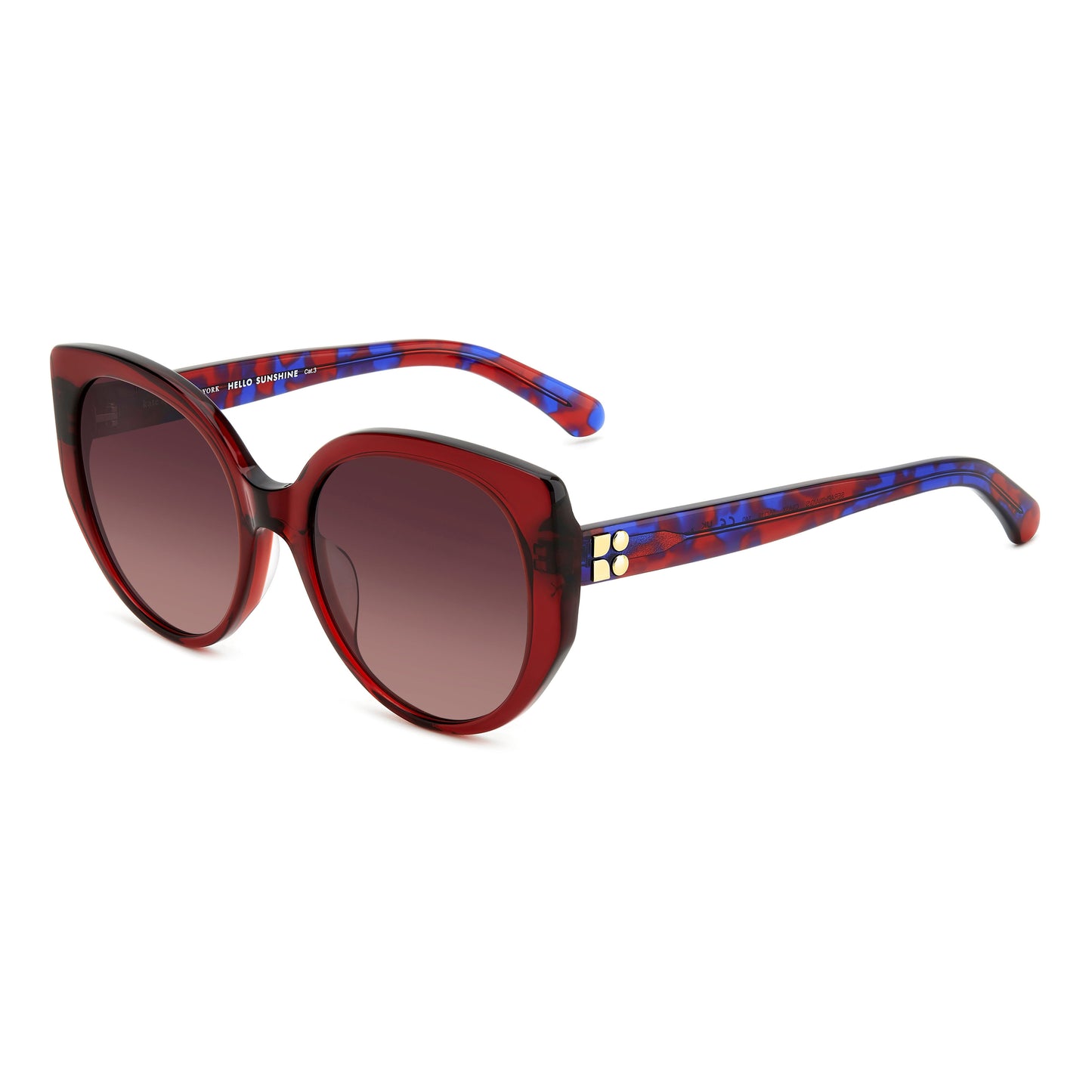 Kate Spade Ochelari de soare SERAPHINAGSC9