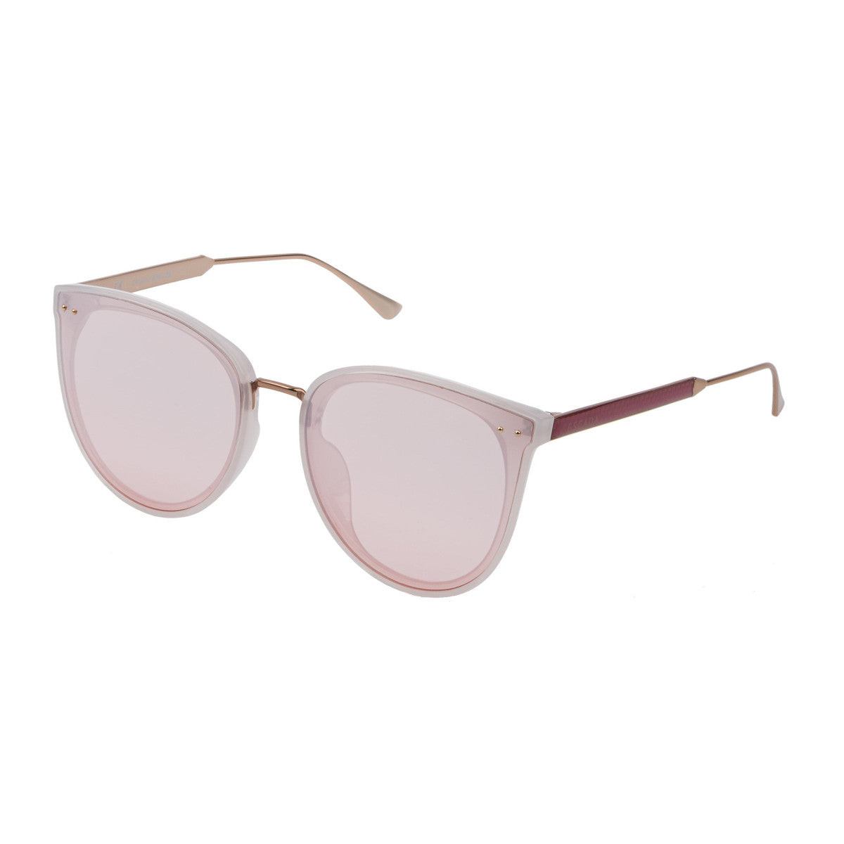 Escada Ochelari de soare SESA98G636EZX