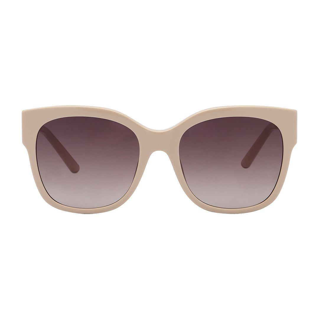 Escada Ochelari de soare SESD325506K6