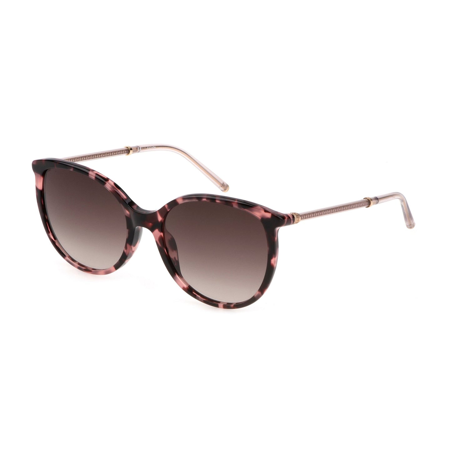 Escada Ochelari de soare SESD49-570AGK