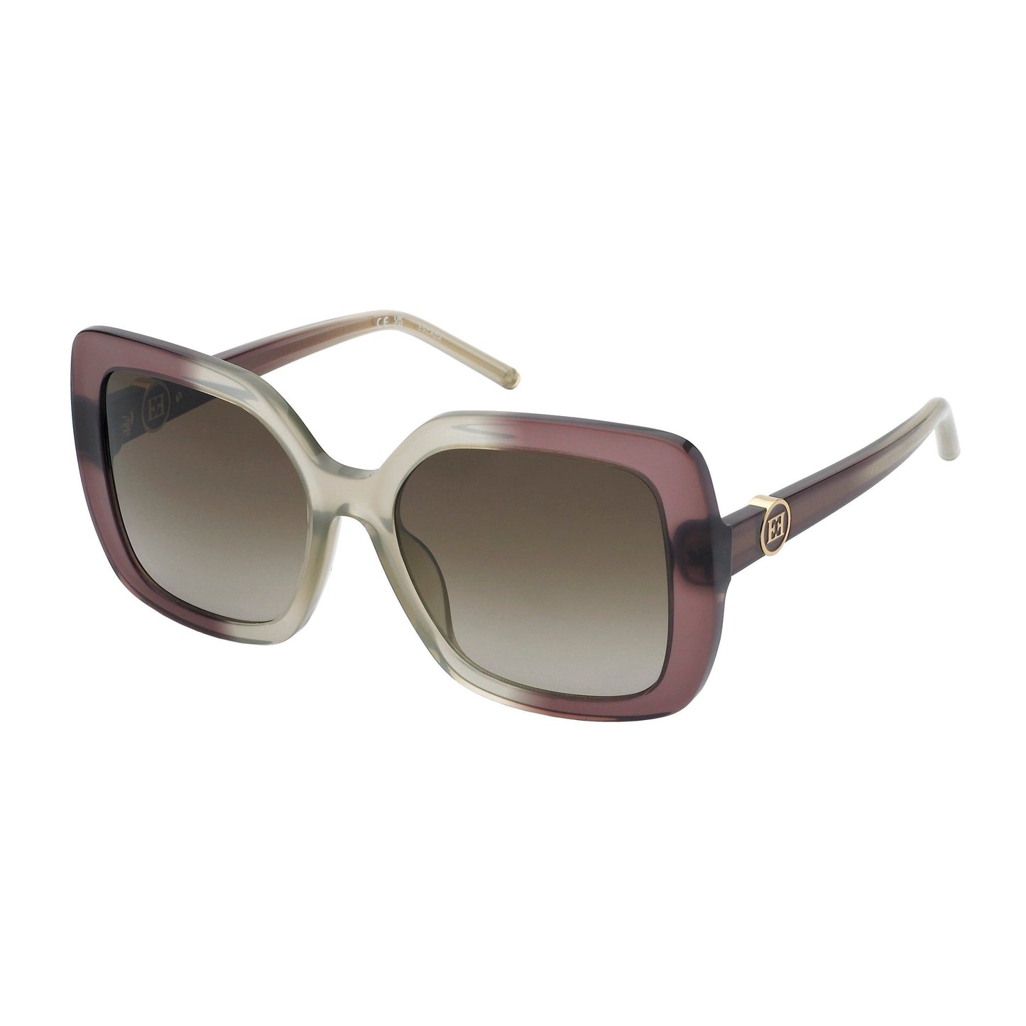 Escada Ochelari de soare SESD88-560M23