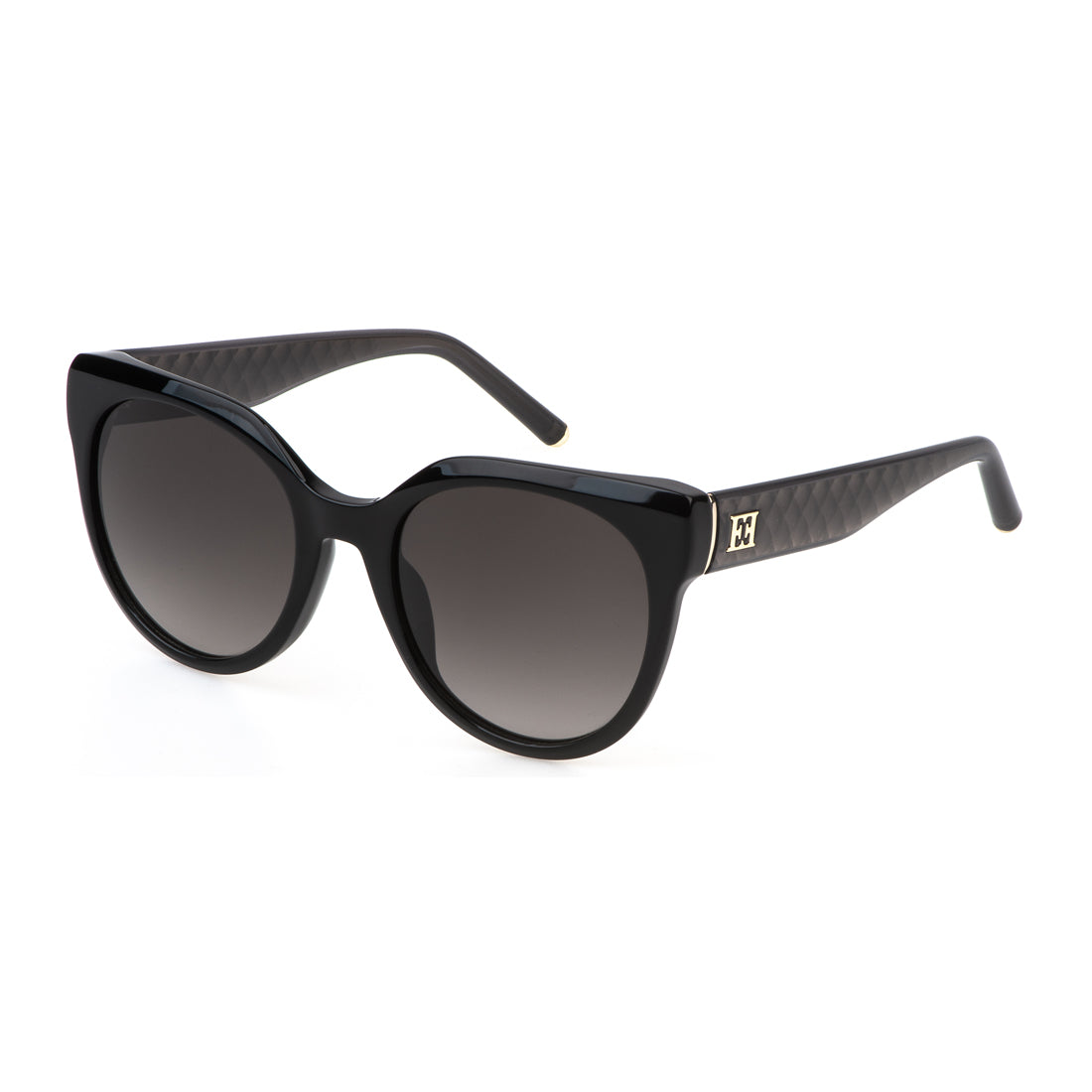 Escada Ochelari de soare SESE65-530700