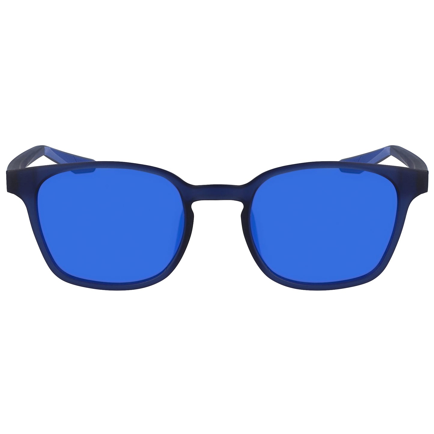 Nike Ochelari de soare SESSIONMCT812