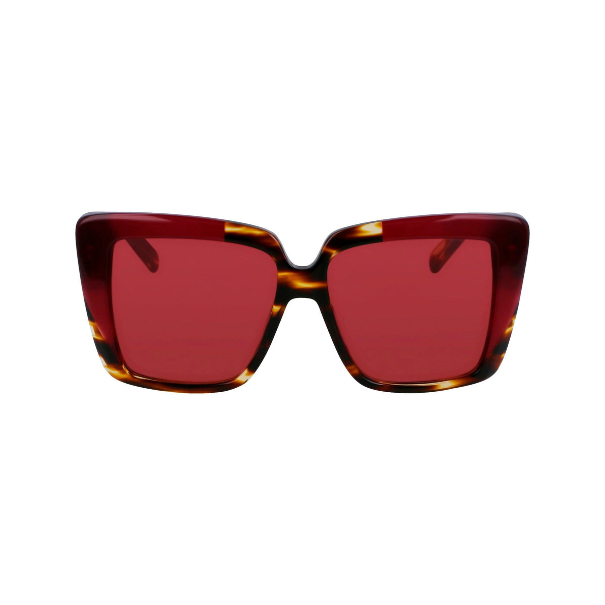 Ferragamo Ochelari de soare SF1060SN-215