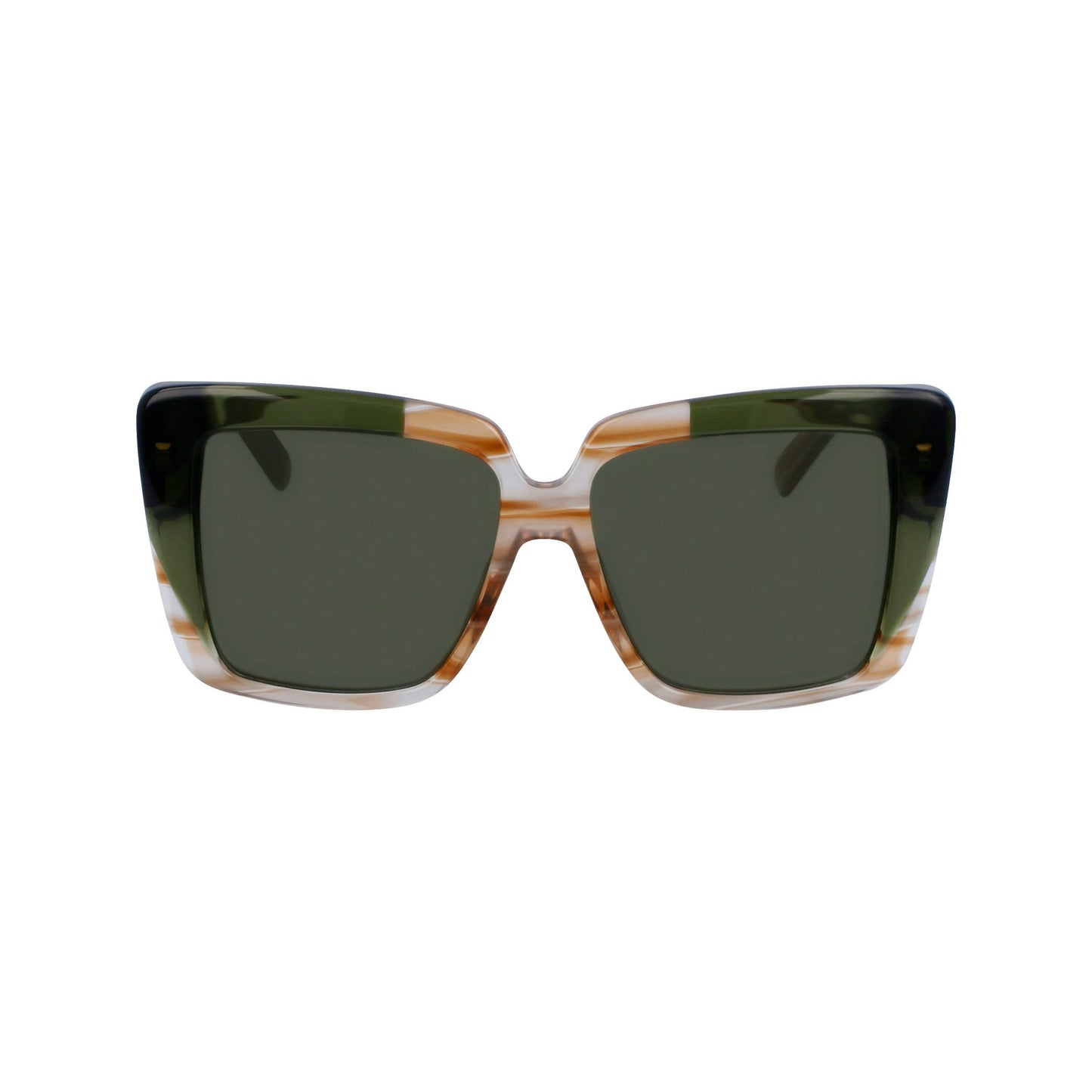 Ferragamo Ochelari de soare SF1060SN-263