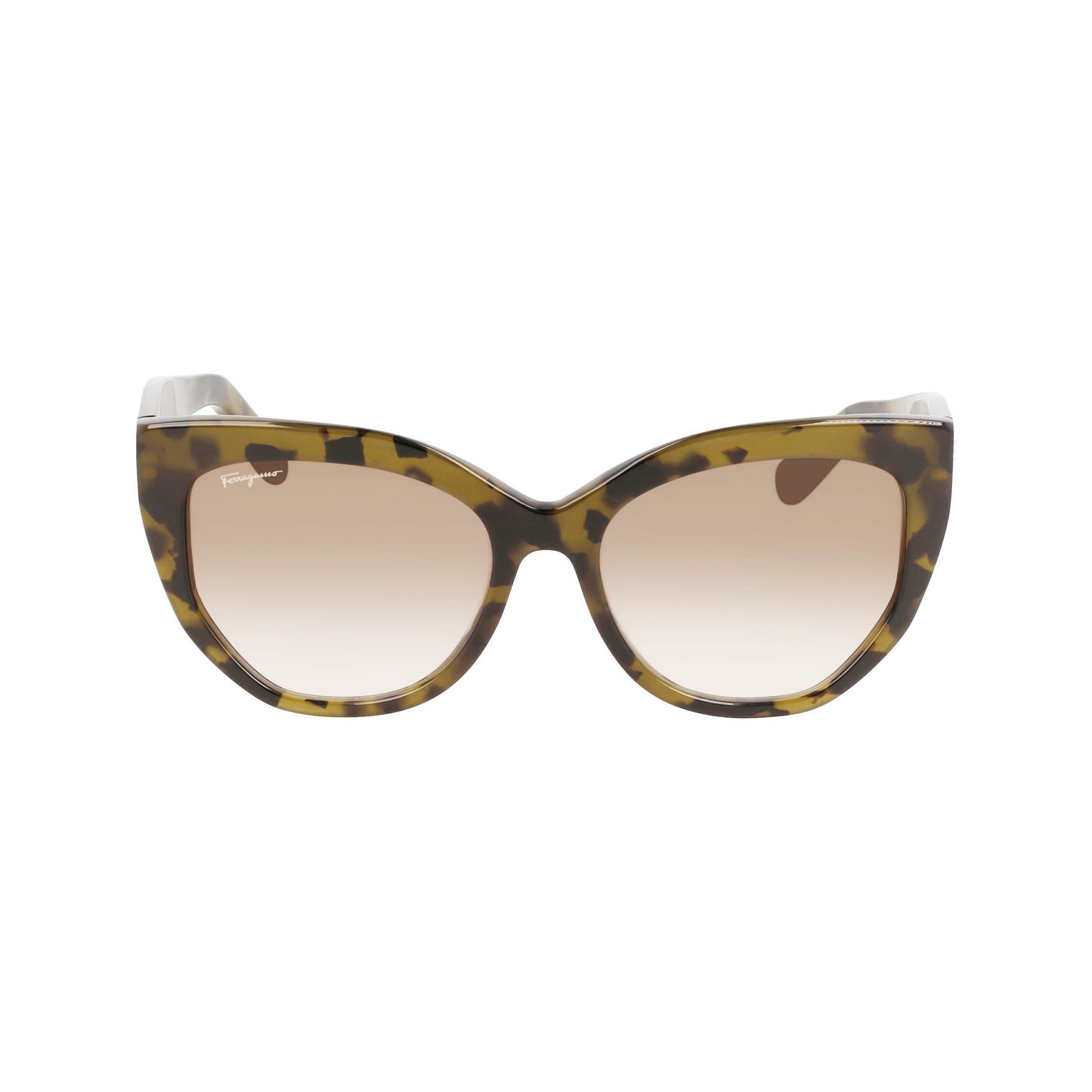 Ferragamo Ochelari de soare SF1061S-246