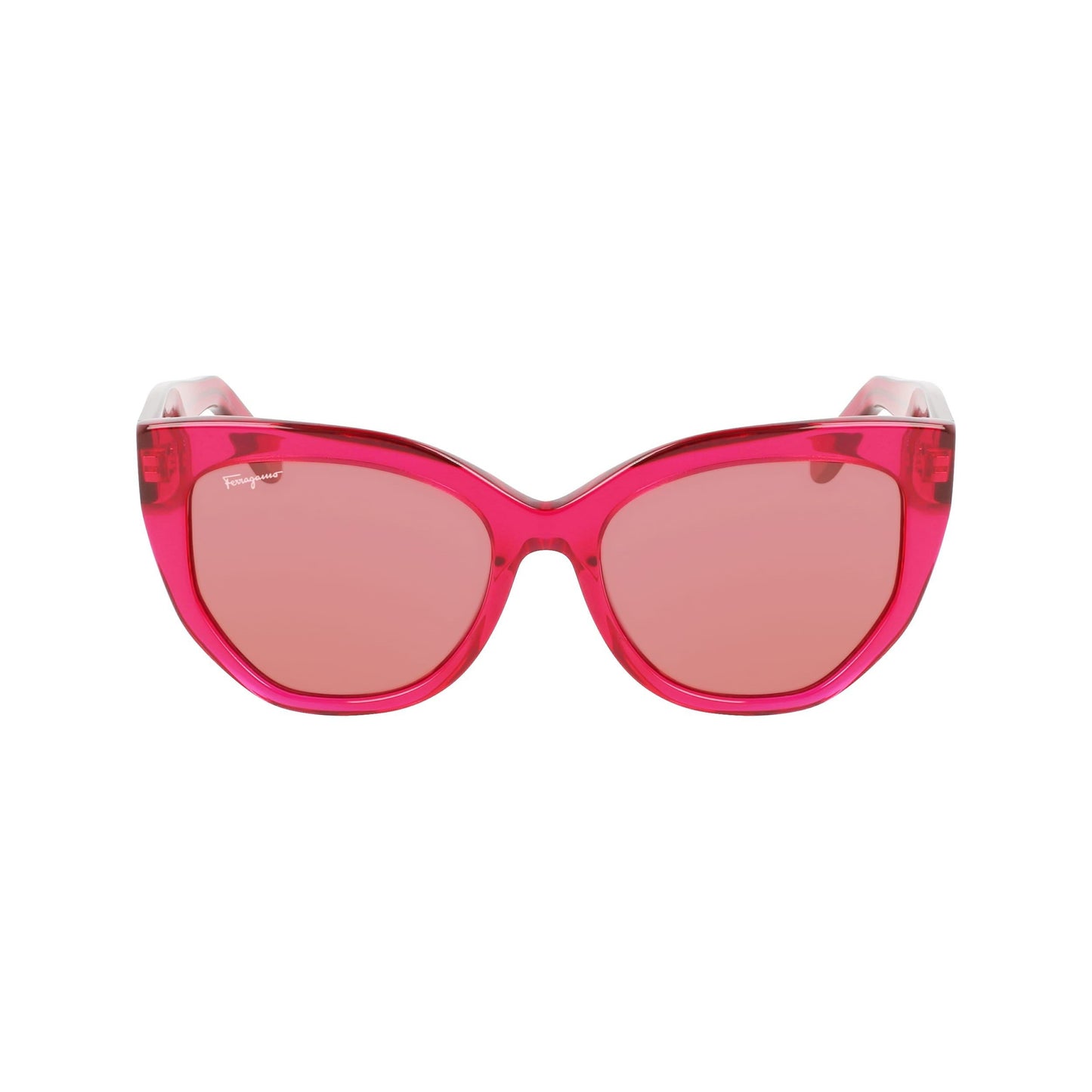 Ferragamo Ochelari de soare SF1061S-613