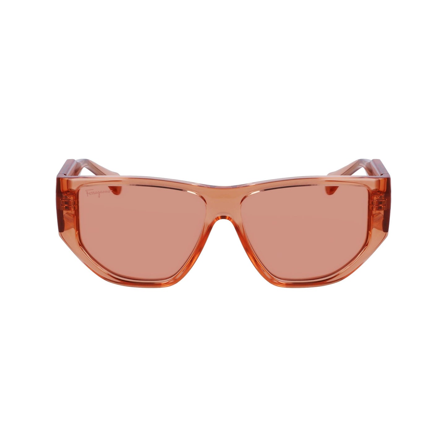 Ferragamo Ochelari de soare SF1077S-838