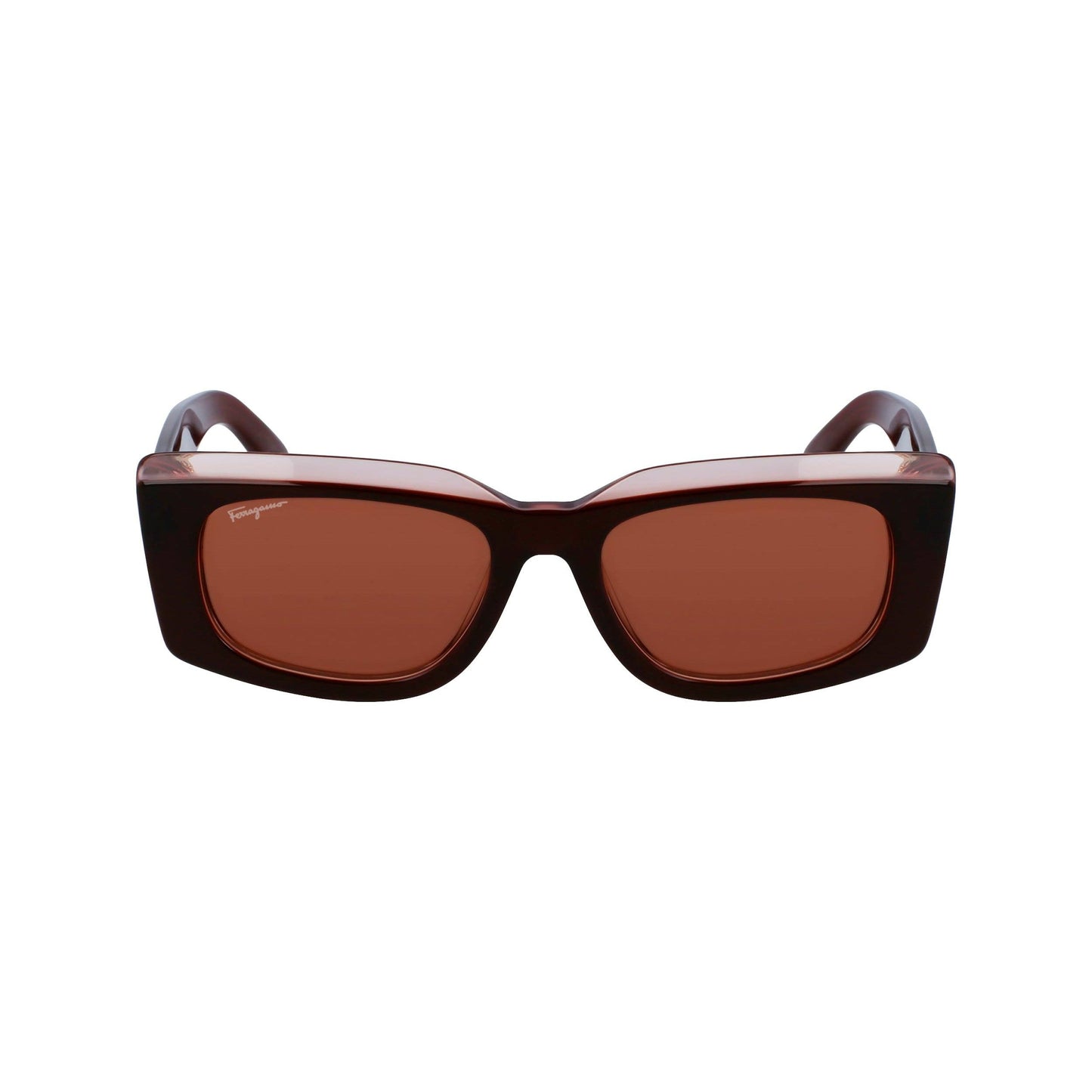 Ferragamo Ochelari de soare SF1079S-211