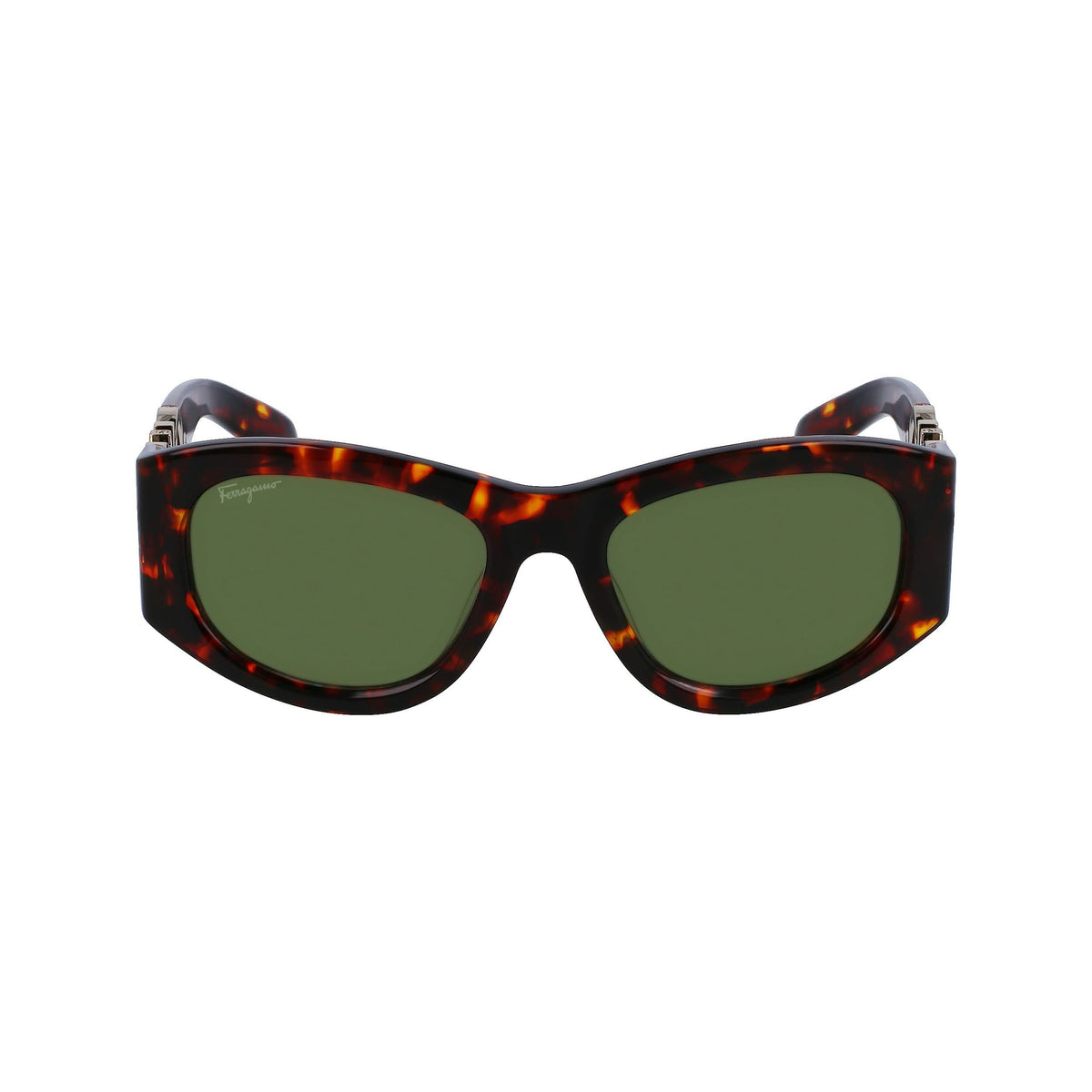 Ferragamo Ochelari de soare SF1082S531921