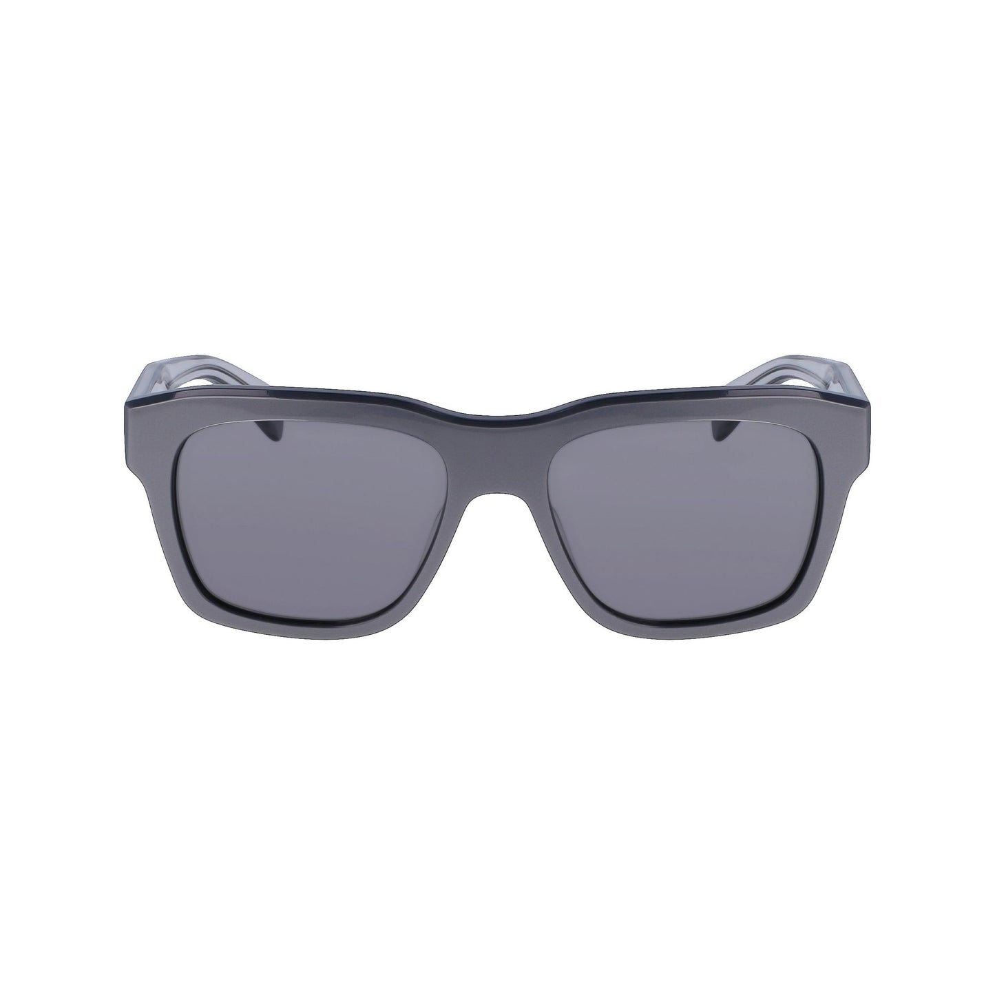 Ferragamo Ochelari de soare SF1087S561805