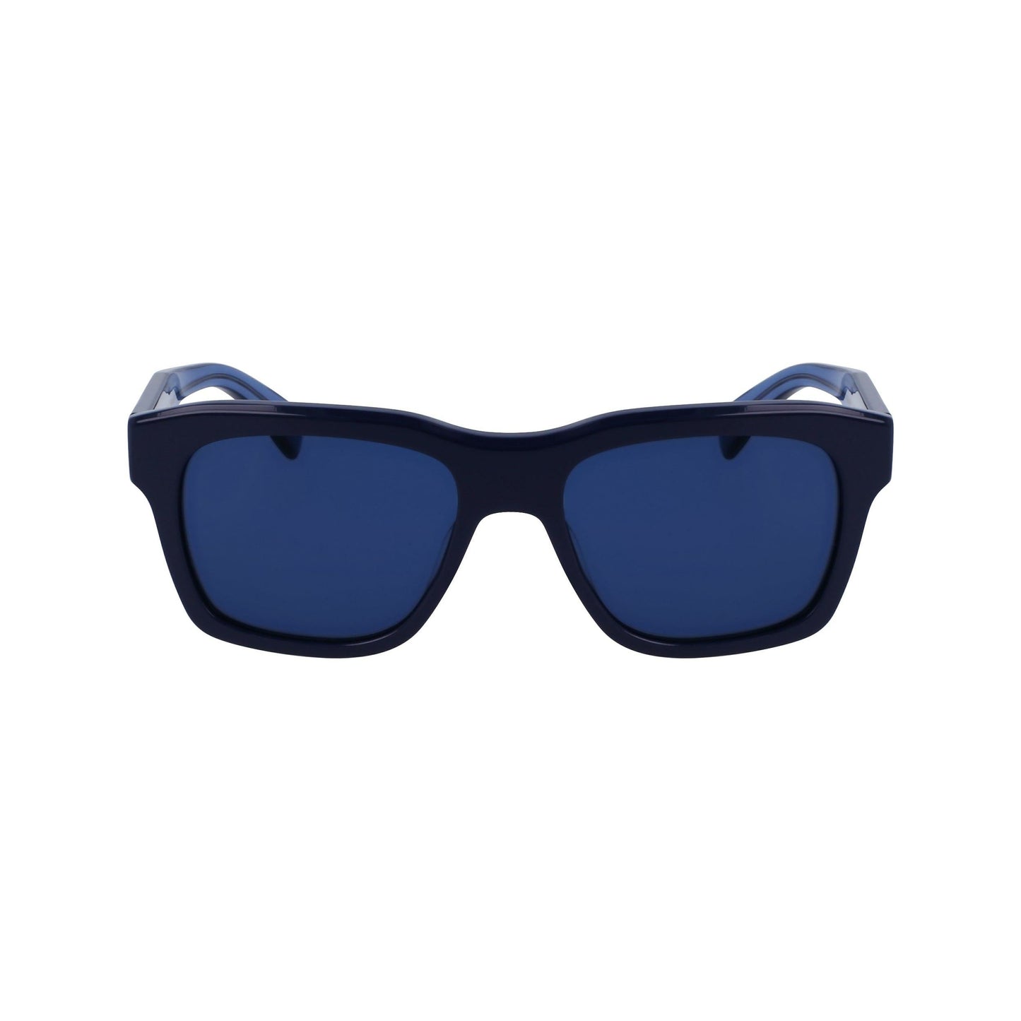 Ferragamo Ochelari de soare SF1087SN56184